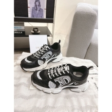 Christian Dior Sneaker